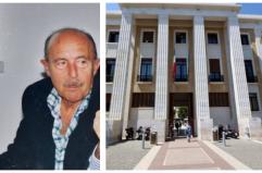 Bari, morto a 90 anni l&rsquo;ex primario anestesista Furino: guid&ograve; il reparto ospedaliero del Policlinico