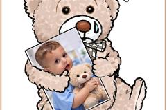 La vignetta del giorno