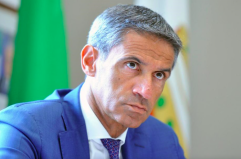 Puglia, l'assessore Pentassuglia sul monitoraggio: &laquo;Riflettori su liste d&rsquo;attesa e rinunce&raquo;