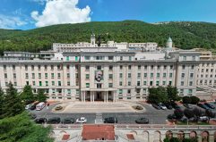 San Giovanni Rotondo, &laquo;Casa sollievo attende la riunione con la Regione, l&rsquo; Asl ed sindacati&raquo;