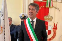 Presunte firme false su due liste a sostegno del sindaco di Altamura: indaga pm di Bari