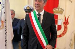 Presunte firme false su due liste a sostegno del sindaco di Altamura: indaga pm di Bari