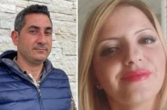 San Severo, mor&igrave; carbonizzata in un incidente stradale: arrestato il marito per omicidio premeditato