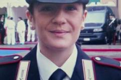 Carmiano in lutto per la morte di Mariangela Spedicato, pioniera delle donne nell&rsquo;Arma dei Carabinieri. L'omaggio di Giorgia Meloni sui social