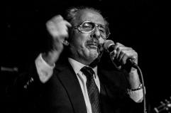 Gemellaggio nel nome di Domenico Modugno tra Lampedusa, Polignano e S. Pietro Vernotico