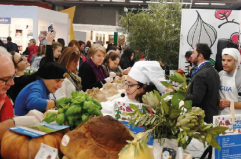 Puglia, il turismo la nuova leva per lo sviluppo