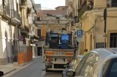 Brindisi, contro i furbetti della Tari in vista la &laquo;task force&raquo;