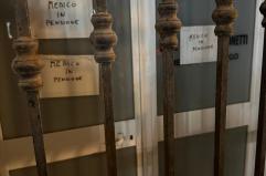 Bari, chiude l&rsquo;ambulatorio di via Ravanas: medico di famiglia va in pensione, pazienti disperati