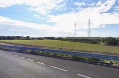 Taranto, furto di rame sulla provinciale e sulla tangenziale: rubati 1900 metri di cavi, scatta la denuncia