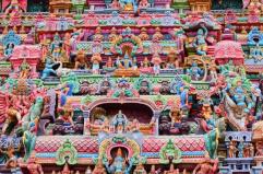 Perch&eacute; Viaggiare in India: Tutto Quello Che Devi Sapere Prima di Partire