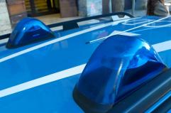 Salento, sette misure preventive della Polizia di Stato per garantire sicurezza