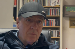 Paola Clemente morta di fatica nei campi, parla il marito dopo l'assoluzione dell'imprenditore: &laquo;Il caporalato imperversa&raquo;