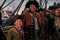 Il ritorno all&rsquo;oro per la sicurezza contro le turbolenze