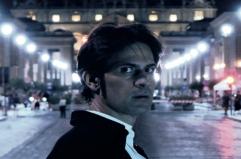 Vico, al Festival del Gargano in scena il caso di Emanuela Orlandi