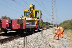Taranto, ripartono i treni per Bari. Ma da marzo due mesi di stop ai collegamenti con Brindisi: ecco le modiche alla circolazione
