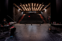 La provincia di Lecce capitale del lavoro creativo in Puglia