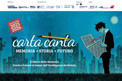 &laquo;Gazzetta del Mezzogiorno&raquo;, quando la memoria plasma il futuro