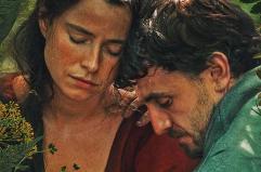 La donna come bussola degli affetti nel film Hamnet