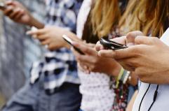 Avrebbe adescato una minorenne disabile su TikTok: nel Tarantino 46enne accusato di abusi