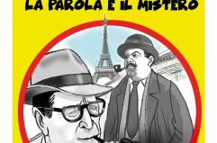 &laquo;Icaro&raquo;: Simenon, la parola e il mistero