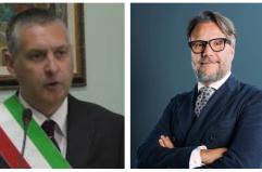 Puglia, la Lega accoglie due nuovi amministratori locali