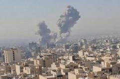 Medio Oriente sull&rsquo;orlo del baratro: escalation tra Stati Uniti e Iran dopo la morte di Khamenei