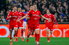 Bari, gol e &laquo;segnali&raquo;: ora il dovere della continuit&agrave;