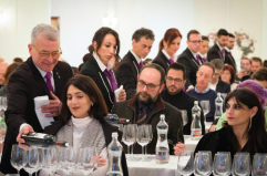 Professione sommelier, nel Salento nuovi corsi