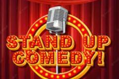 Ridere del potere: la stand up comedy conquista l&rsquo;Italia