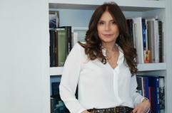 Biancaluna, madri e destino