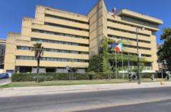 Emergenza abitativa, domani a Matera il vertice tra Comune e cooperative edilizie