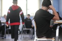 Lecce, Ibrahim morto dopo un malore a 11 anni: disposta l'autopsia. Il cordoglio sui social: &laquo;Il tuo sorriso nei nostri cuori&raquo;