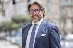 Bloccato a Dubai, il consigliere potentino Di Noia denuncia: &laquo;Dov'&egrave; lo Stato per i cittadini italiani?&raquo;