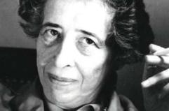 scrittrici E GUERRA la forza di rinascere sempre nell&rsquo;amore