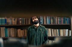 About Blank pubblica &laquo;All Things Behind&raquo;: un EP tra indie folk, ambient e vulnerabilit&agrave; come forma di verit&agrave;