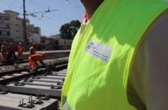 Bari Centrale chiusa per 72 ore: stop ai treni da gioved&igrave; 5 a domenica 8 marzo