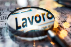 Milleproroghe, ecco gli sgravi per le assunzioni: imprenditori no, dipendenti s&igrave;