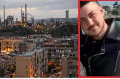 Ex Ilva, operaio morto sul lavoro: il 6 marzo disposta l'autopsia su Loris Costantino