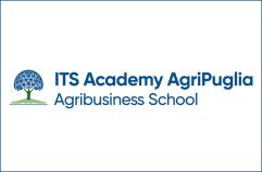 Lavorare in Puglia nelle migliori aziende agritech