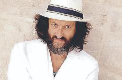 Premio Strega, la Puglia c&rsquo;&egrave;: In corsa Damato e la casa editrice Les Fl&acirc;neurs con due titoli