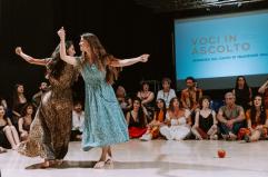 World Music Academy, al via la stagione 2026 di Nuova Generazione Trad: assemblee, residenze e produzioni per una tradizione che guarda al futuro