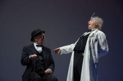 Ecco cosa fare in Puglia e in Basilicata nel weekend dal 6 all'8 marzo 2026