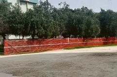 Barletta, dopo 27 anni al via i lavori nelle &laquo;corti&raquo;: tra parcheggio e verde pubblico