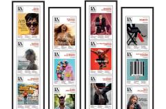 &laquo;Uomini che amano le donne&raquo;: a Bari l&rsquo;8 marzo dedicato alla responsabilit&agrave; maschile contro la violenza