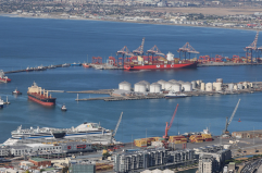 Farmaci, metalli, elettronica: ecco gli affari Iran-Puglia. Ma preoccupano gli effetti sui Paesi del Golfo