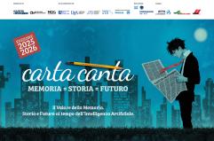 &laquo;Gazzetta del Mezzogiorno&raquo;, quando la memoria plasma il futuro