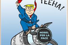 La vignetta del giorno