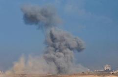 Pellegrini a Gerusalemme trasferiti in Giordania: &laquo;Stiamo tutti bene e non vediamo l&rsquo;ora di tornare a casa&raquo;