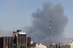 Fasano, i 19 cittadini bloccati a Dubai stanno per tornare in Italia