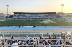Vietata ai tifosi del Bari la trasferta a Pescara: stop alla vendita di biglietti per i residenti in Puglia